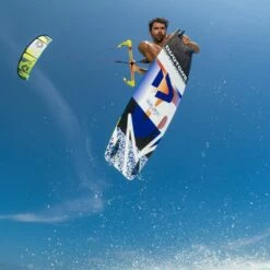 2024 Duotone Select SLS Twintip Kiteboard Discounts Apply ! -surf sale shop duotone 2024 select sls 7