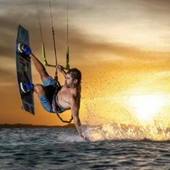 2024 Duotone Select SLS Twintip Kiteboard Discounts Apply ! -surf sale shop duotone 2024 select sls 8