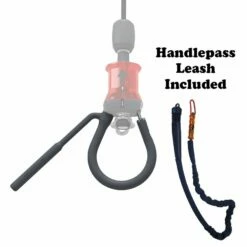 2021 Duotone Chicken Loop And Leash Kit Discounts Apply ! -surf sale shop duotone2021 chickenloop leash kit 3