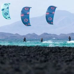 2022 Duotone Neo Freeride / Wave Kite Discounts Apply ! -surf sale shop duotone2022 neo size bar 3