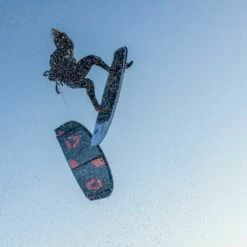 2022 Duotone Neo Freeride / Wave Kite Discounts Apply ! -surf sale shop duotone2022 neo size bar 5