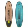 2022 Duotone Whip Kiteboarding Surfboard - 20% Off Discounts Apply ! -surf sale shop duotone2022 whip 1