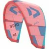 2022 Duotone Dice - Freestyle, Freeride / Wave Kite Discounts Apply ! -surf sale shop duotone2023 dice 1