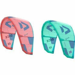 2022 Duotone Dice - Freestyle, Freeride / Wave Kite Discounts Apply ! -surf sale shop duotone2023 dice 3