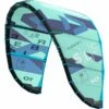 2023 Duotone Rebel SLS High Performance Freeride / Big Air Kite - 30% Off Discounts Apply ! -surf sale shop duotone2023 rebel sls size bar 1
