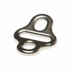 Duotone/North Trust / Click Bar Suicide Ring III (SS17-SS22) Discounts Apply !