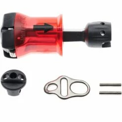 Duotone/North Trust Iron Heart IV (SS10-SS22) Discounts Apply !