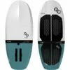 Eleveight Evolve Wingboard - 30% Off Discounts Apply ! 1 Eleveight Evolve Wingboard - 30% Off Discounts Apply ! -surf sale shop eleveight evolve wingboard size 1