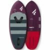 Fanatic Sky Wing - Wing Foil Board - 30% Off Discounts Apply ! -surf sale shop fanatic 2022 sky wing size 1