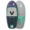 Fanatic Sky Free TE - Wing Foil Board - 25% Off Discounts Apply ! 2 Fanatic Sky Free TE - Wing Foil Board - 25% Off Discounts Apply ! -surf sale shop fanatic 2023 sky free te wing board size 1