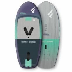 Fanatic Sky Free TE - Wing Foil Board - 25% Off Discounts Apply !
