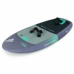 Fanatic Sky Free TE - Wing Foil Board - 25% Off Discounts Apply ! -surf sale shop fanatic 2023 sky free te wing board size 3