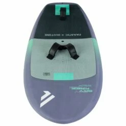 Fanatic Sky Free TE - Wing Foil Board - 25% Off Discounts Apply ! -surf sale shop fanatic 2023 sky free te wing board size 6