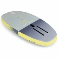 Fanatic Sky Style TE - Wing Foil Board Discounts Apply ! -surf sale shop fanatic 2023 sky style te wing board size 3