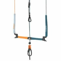 Flysurfer Connect 2 Control Bar Discounts Apply ! -surf sale shop flysurfer connect 2 control bar 3