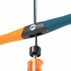 Flysurfer Connect 2 Control Bar Discounts Apply ! -surf sale shop flysurfer connect 2 control bar 5