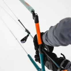 Flysurfer Connect 2 Control Bar Discounts Apply ! -surf sale shop flysurfer connect 2 control bar 7