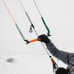 Flysurfer Connect 2 Control Bar Discounts Apply ! -surf sale shop flysurfer connect 2 control bar 8