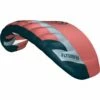 Flysurfer Hybrid - Hybrid Foil/Land/Snow Kite Discounts Apply ! -surf sale shop flysurfer hybrid foil kite size 1