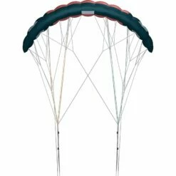 Flysurfer Hybrid - Hybrid Foil/Land/Snow Kite Discounts Apply ! 12 Flysurfer Hybrid - Hybrid Foil/Land/Snow Kite Discounts Apply ! -surf sale shop flysurfer hybrid foil kite size 4