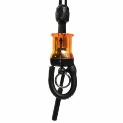 Flysurfer Infinity XX Control Bar Discounts Apply ! -surf sale shop flysurfer infinity xx control bar size 4