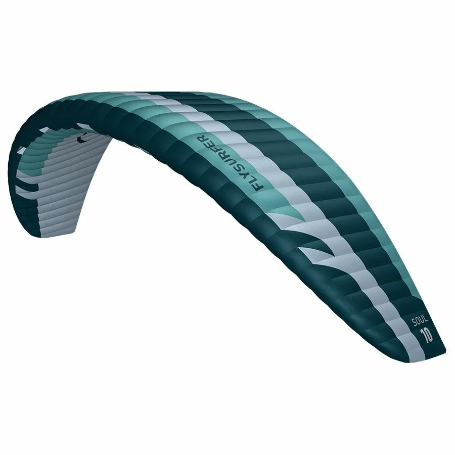 Flysurfer Soul 2 - All Around Performance Foil Kite Discounts Apply ! 5 Flysurfer Soul 2 - All Around Performance Foil Kite Discounts Apply ! - Image 3