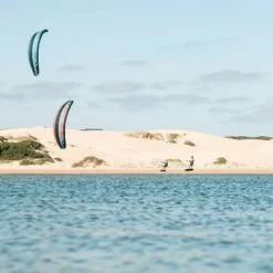 Flysurfer Soul 2 - All Around Performance Foil Kite Discounts Apply ! 19 Flysurfer Soul 2 - All Around Performance Foil Kite Discounts Apply ! -surf sale shop flysurfer soul 2 8