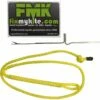 FixMyKite.com Microhook Line Splicing Kit Discounts Apply ! -surf sale shop fmk micro hook 1