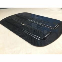 Foilmount 3.0 Carbon Discounts Apply ! -surf sale shop foilmount 3.0 carbon 2