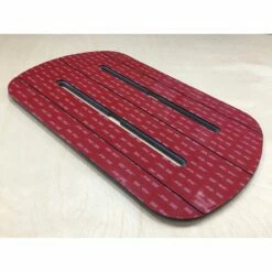 Foilmount 3.0 Carbon Discounts Apply ! -surf sale shop foilmount 3.0 carbon 4