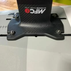 Foilmount Wizardhat Hardware(Set Of 4) - Universal Foil Mounting Hardware Discounts Apply ! 10 Foilmount Wizardhat Hardware(Set Of 4) - Universal Foil Mounting Hardware Discounts Apply ! -surf sale shop foilmount wizardhat hardware 4