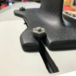 Foilmount Wizardhat Hardware(Set Of 4) - Universal Foil Mounting Hardware Discounts Apply ! 11 Foilmount Wizardhat Hardware(Set Of 4) - Universal Foil Mounting Hardware Discounts Apply ! -surf sale shop foilmount wizardhat hardware 5