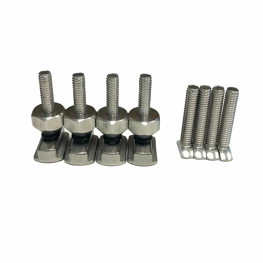 Foilmount Wizardhat Hardware(Set Of 4) - Universal Foil Mounting Hardware Discounts Apply ! 3 Foilmount Wizardhat Hardware(Set Of 4) - Universal Foil Mounting Hardware Discounts Apply !