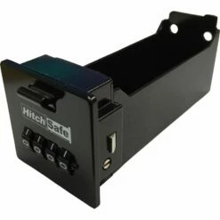 Hitch Safe - Replacement Drawer Discounts Apply !