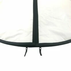 Ion - Wingboard / Wingfoil Boardbag Core Stubby Discounts Apply ! -surf sale shop ion 2022 core wingfoil wingboard bag stubby size 2