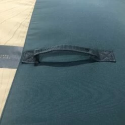 Ion - Wingboard / Wingfoil Boardbag Core Stubby Discounts Apply ! -surf sale shop ion 2022 core wingfoil wingboard bag stubby size 3