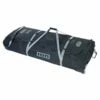 2022 Ion Gearbag Tec 5'4" - With Wheels Discounts Apply ! -surf sale shop ion 2022 gear bag tec 5 4 1