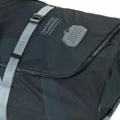 2022 Ion Gearbag Tec 5'4" - With Wheels Discounts Apply ! -surf sale shop ion 2022 gear bag tec 5 4 5