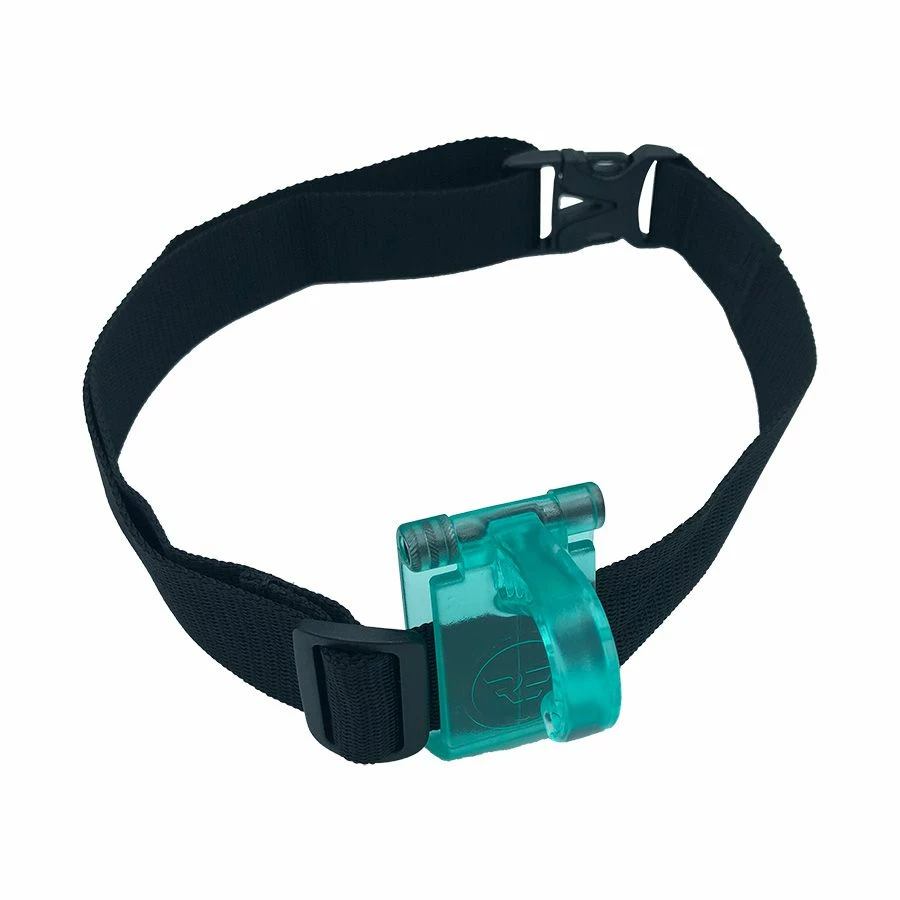 Ozone Wing Waist Strap And Ride Engine Nug Wing Hook Combo Discounts Apply ! 3 Ozone Wing Waist Strap And Ride Engine Nug Wing Hook Combo Discounts Apply !