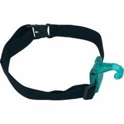 Ozone Wing Waist Strap And Ride Engine Nug Wing Hook Combo Discounts Apply ! 9 Ozone Wing Waist Strap And Ride Engine Nug Wing Hook Combo Discounts Apply ! -surf sale shop kb ozone ride engine waist strap nug combo 3