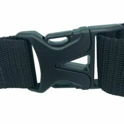 Ozone Wing Waist Strap And Ride Engine Nug Wing Hook Combo Discounts Apply ! 10 Ozone Wing Waist Strap And Ride Engine Nug Wing Hook Combo Discounts Apply ! -surf sale shop kb ozone ride engine waist strap nug combo 4