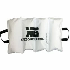 Kiteboarding Sand Weight Bag Discounts Apply !