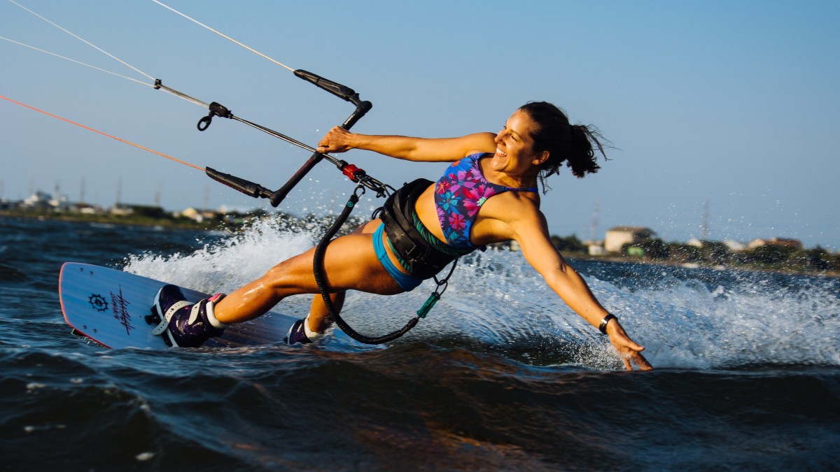 surf sale shop -surf sale shop kitesurfingmain2