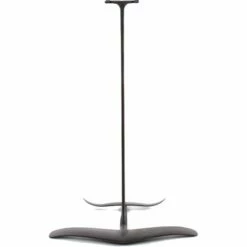 MFC HYDROS II | FW1000 Discounts Apply ! -surf sale shop mfc 2022 kite foil fw1000 3