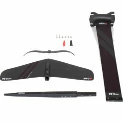 MFC HYDROS II | FW1000 Discounts Apply ! -surf sale shop mfc 2022 kite foil fw1000 5