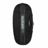 Mystic - Star Wingfoil Board Bag - Travel Discounts Apply ! -surf sale shop mystic 2022 star wingfoil boardbag size 1