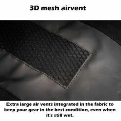 Mystic - Star Wingfoil Board Bag - Travel Discounts Apply ! -surf sale shop mystic 2022 star wingfoil boardbag size 6