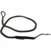 Mystic Wingboarding Wingleash - Waist Discounts Apply ! -surf sale shop mystic 2023 wingleash waist 1
