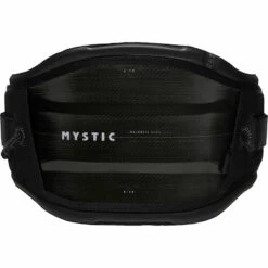 surf sale shop 44 Mystic Majestic - Wingboarding / Wing Foil Harness - Black Discounts Apply !