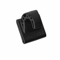 Mystic Wing Hook Discounts Apply ! -surf sale shop mystic 2024 wing hook 1
